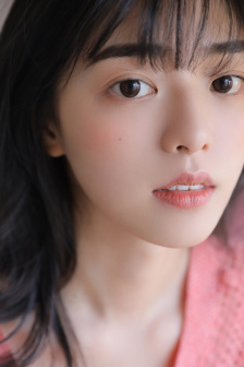 过来趴下